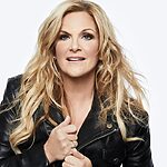 Trisha Yearwood