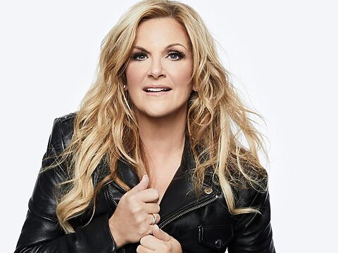 Trisha Yearwood