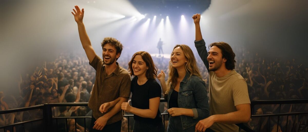 When to Skip the Upgrade