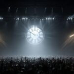 Why Most Concerts and Shows Are Around two Hours