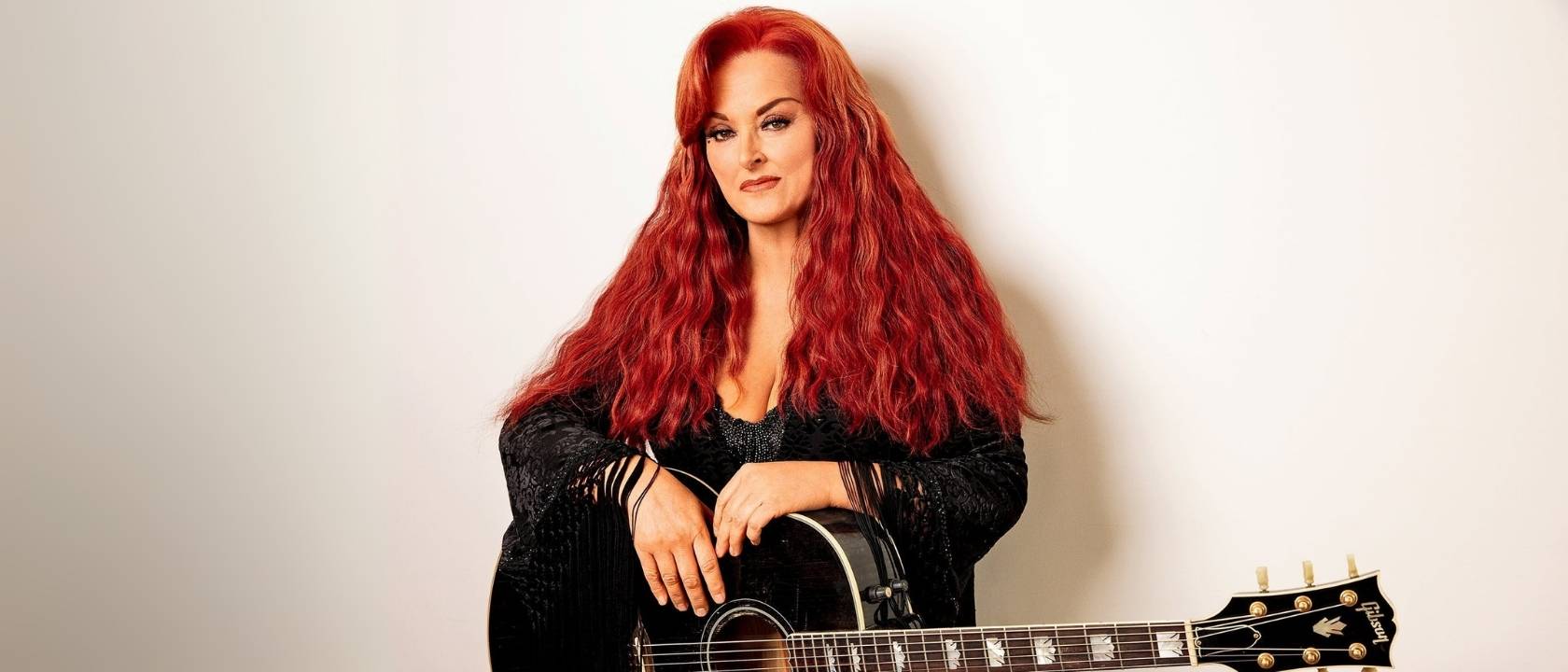 Wynonna Judd