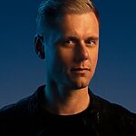 Armin van Buuren
