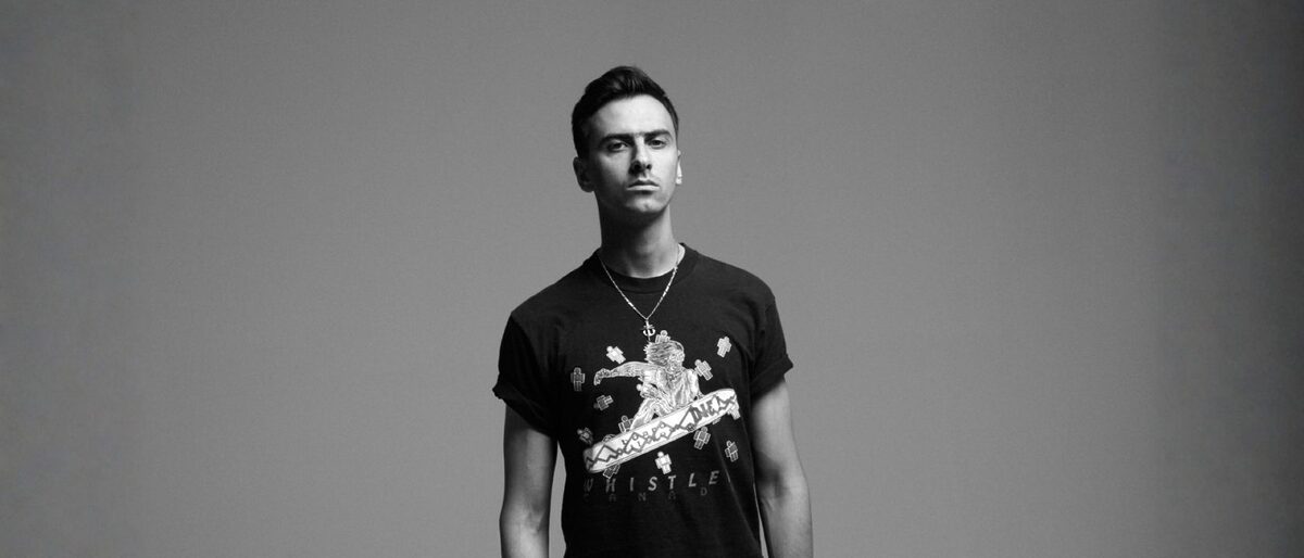 Boys Noize