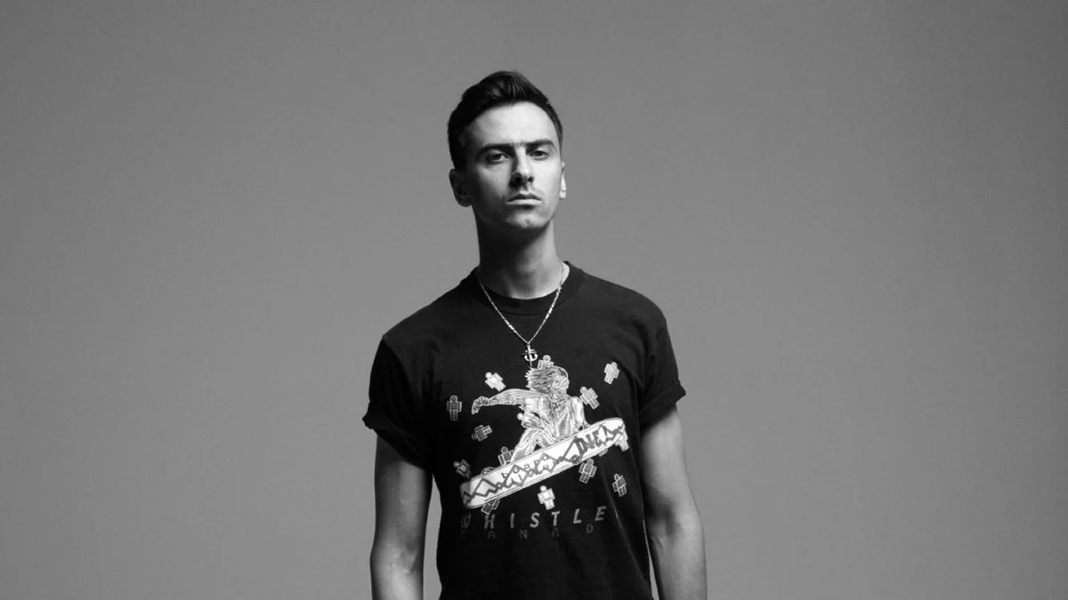 Boys Noize
