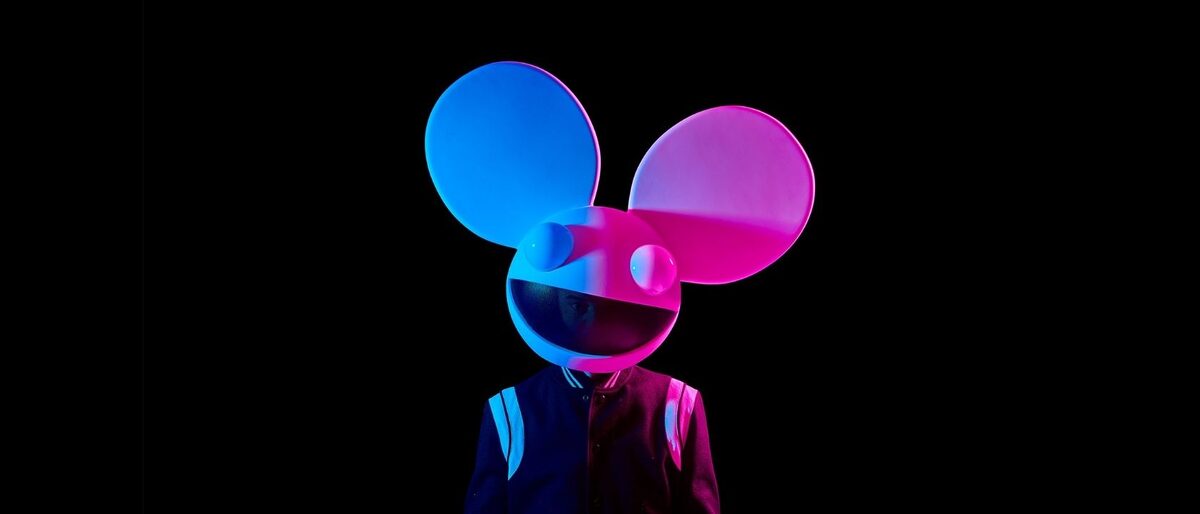 Deadmau5