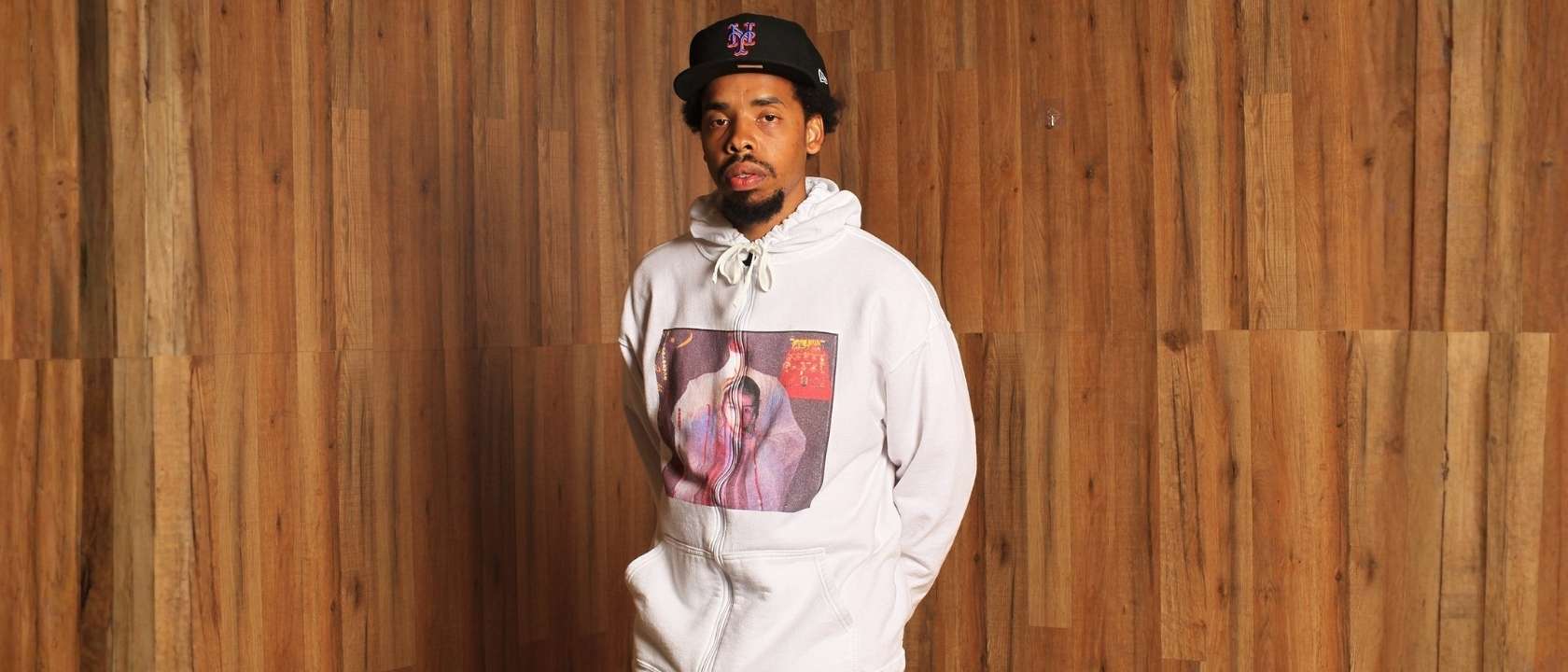 Earl Sweatshirt Tour Tickets 2026 Concert Dates & Prices