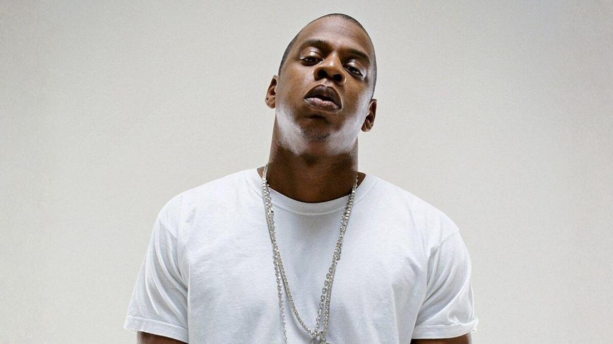 Jay Z