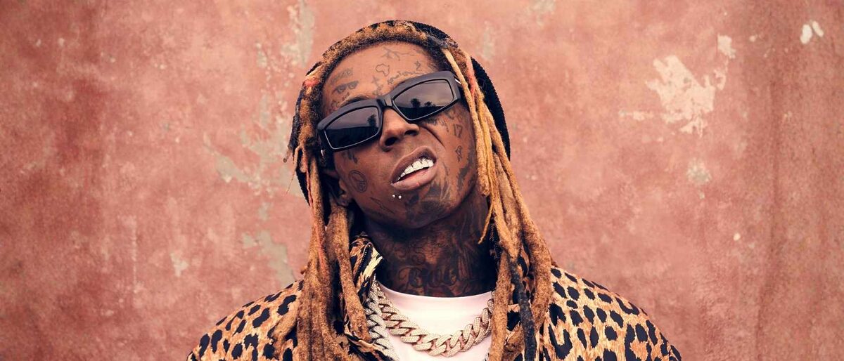 Lil Wayne