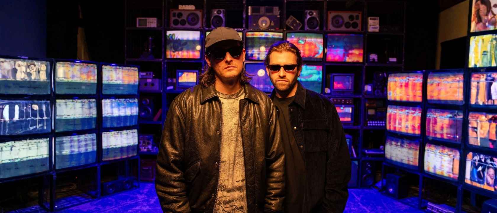 Zeds Dead Tour Tickets Explained: What Most People Get Wrong