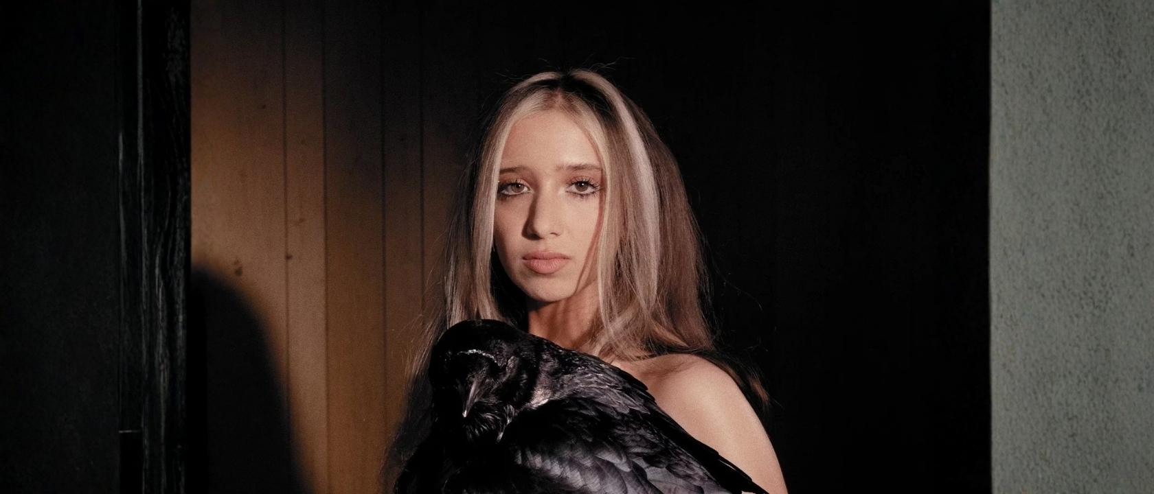 Isabel LaRosa Tour Tickets 2026 | Concert Dates & Prices