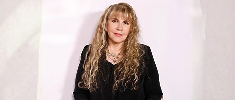 Stevie Nicks Tour Tickets 2026 | Concert Dates & Prices