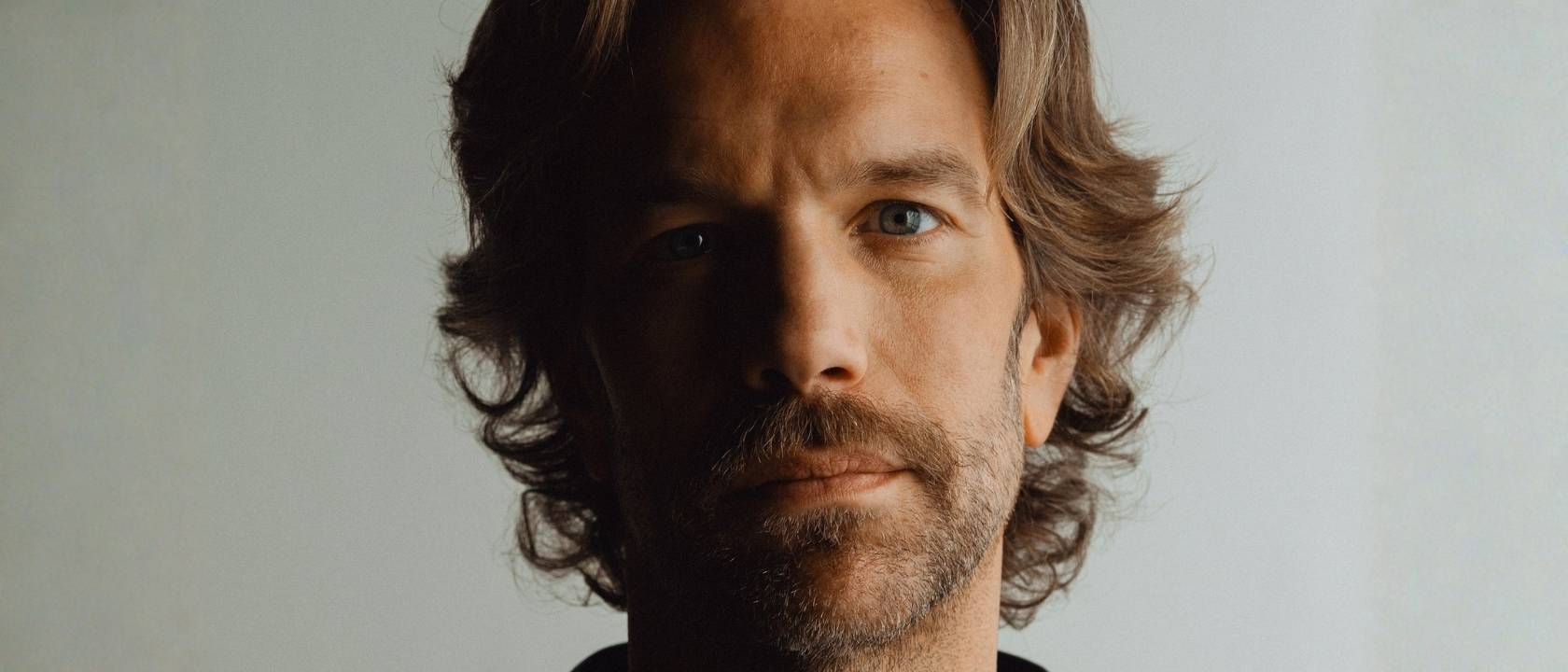 Mazda Dealership in Tyler, TX visual data 5