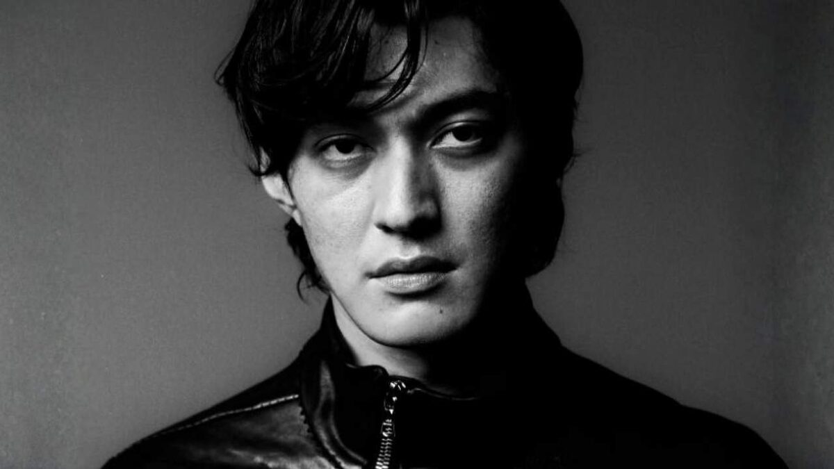 Joji