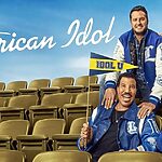 American Idol