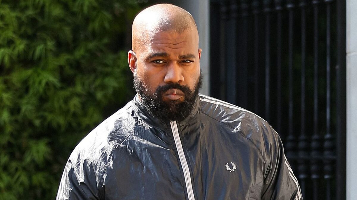 Ye