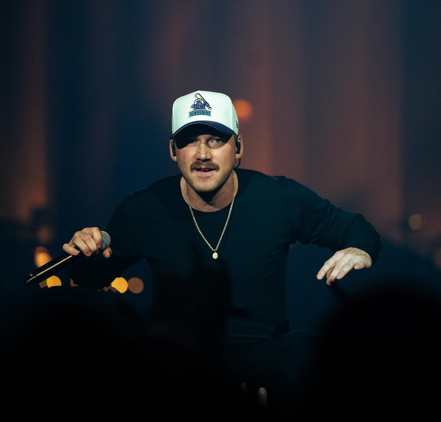 Morgan Wallen Denver CO Tickets 2026 Empower Field At Mile High morgan-wallen-denver-co-tickets-2026-empower-field-at-mile-high